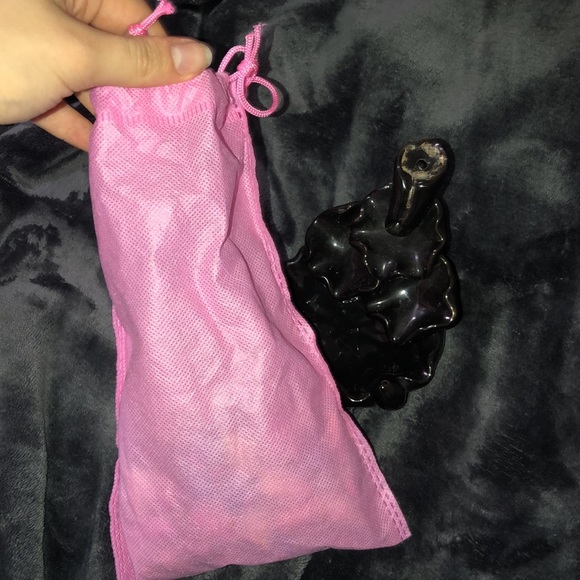 INCENSE BURNER - Picture 5 of 6